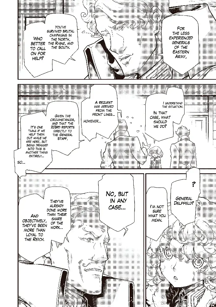 Youjo Senki Chapter 91 image 08_optimized_optimized
